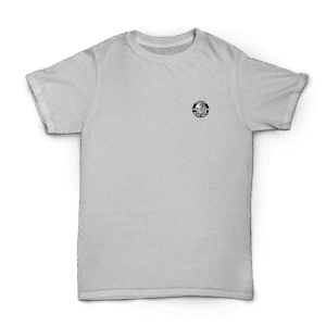 Zombie Body Shop T-Shirt